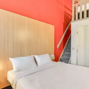 Bild von B&B HOTEL Montpellier 2