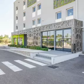 Bild von B&B HOTEL Saint-Martin-de-Crau Alpilles Camargue