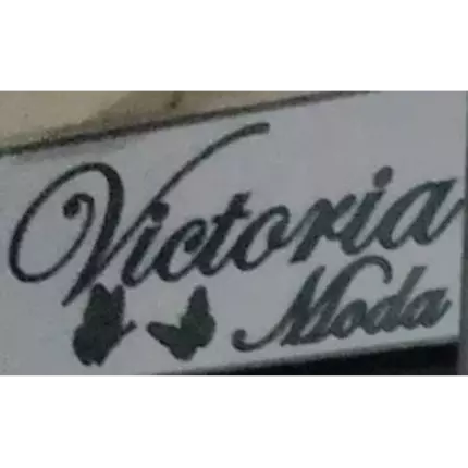 Logótipo de Victoria Style