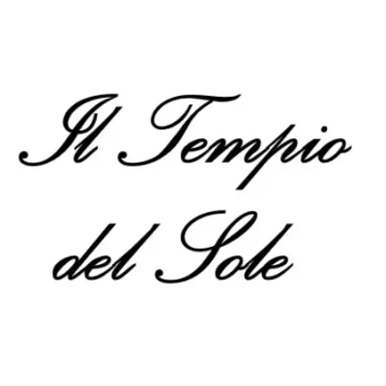 Logo from Il Tempio del Sole