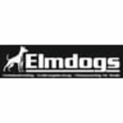 Logo de Elmdogs