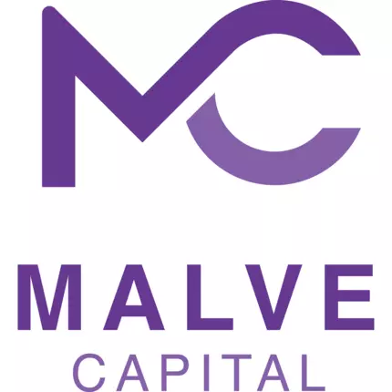 Logo from Malve Capital