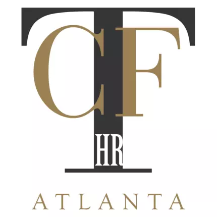 Logo de The Cochran Firm Atlanta