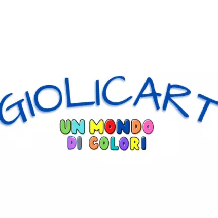 Logo od Giolicart