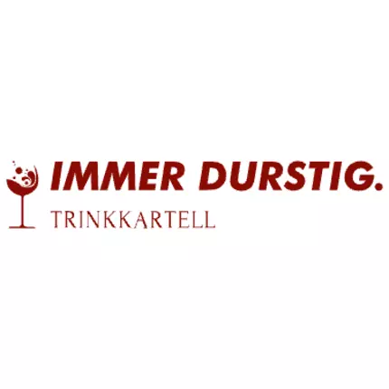 Logo de Trinkkartell GmbH - Getränkegroßhandel im Raum Nürnberg