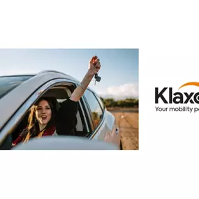 Bild von Klaxo GmbH | Rent a car Munich