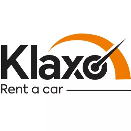 Logotyp från Klaxo GmbH | Rent a car Munich