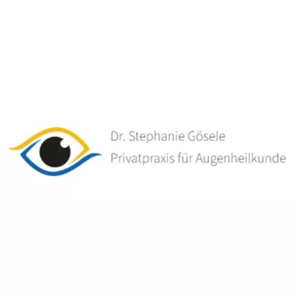 Logo from Privatpraxis Dr. med. Stephanie Gösele