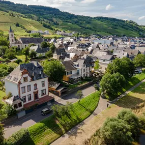 Bild von Mosel Immobilien Center