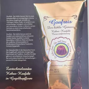 Bild von Auszeit0711 - Ihr Lädle vor Ort