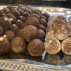 Bild von Auszeit0711 - Ihr Lädle vor Ort