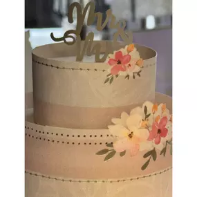 Bild von Auszeit0711 - Ihr Lädle vor Ort