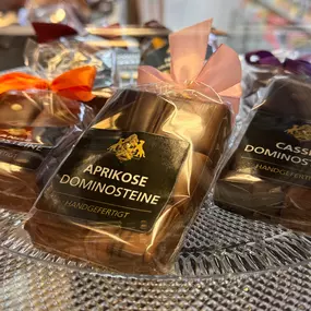 Bild von Auszeit0711 - Ihr Lädle vor Ort