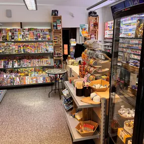 Bild von Auszeit0711 - Ihr Lädle vor Ort