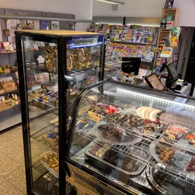 Bild von Auszeit0711 - Ihr Lädle vor Ort