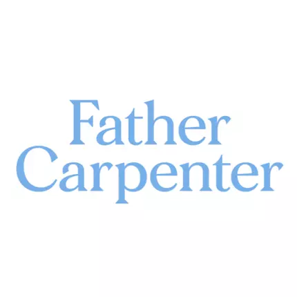 Logo fra Father Carpenter