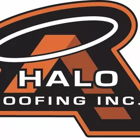 Bild von Halo Roofing Inc.