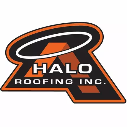 Logo from Halo Roofing Inc.