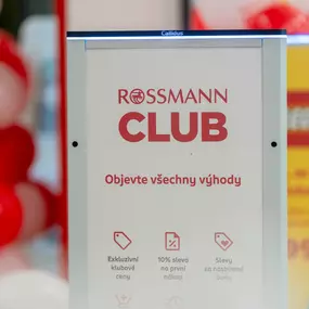 ROSSMANN