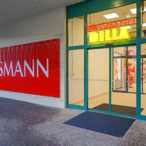 ROSSMANN