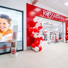 ROSSMANN