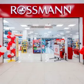 ROSSMANN