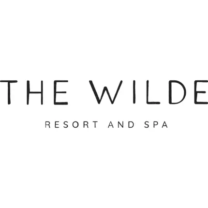 Logo from The Wilde Haven Spa