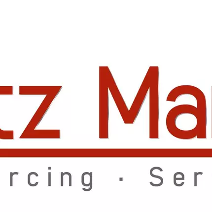 Logo de Fritz Managed IT GmbH