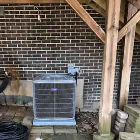 Bild von Ray's Heating and Air Conditioning The Original