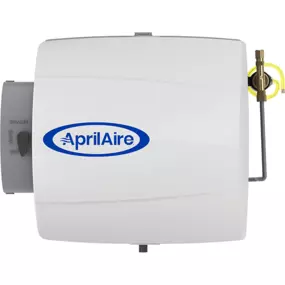 Bild von Ray's Heating and Air Conditioning The Original