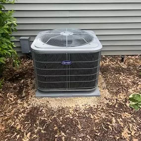 Bild von Ray's Heating and Air Conditioning The Original