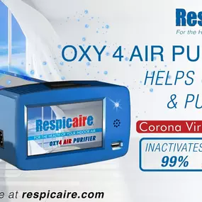 Bild von Ray's Heating and Air Conditioning The Original