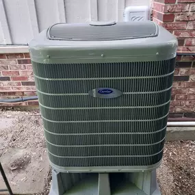 Bild von Ray's Heating and Air Conditioning The Original