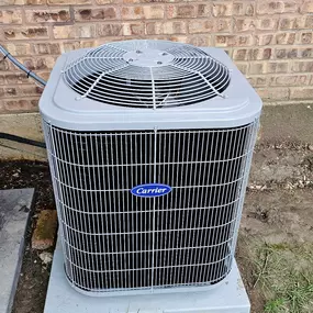 Bild von Ray's Heating and Air Conditioning The Original