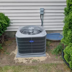 Bild von Ray's Heating and Air Conditioning The Original