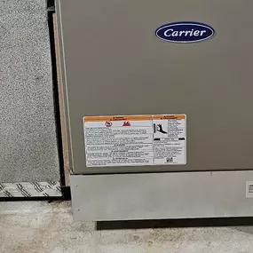 Bild von Ray's Heating and Air Conditioning The Original