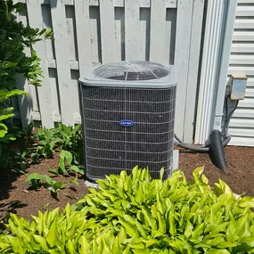 Bild von Ray's Heating and Air Conditioning The Original