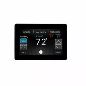 Bild von Ray's Heating and Air Conditioning The Original