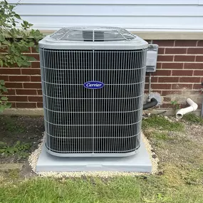 Bild von Ray's Heating and Air Conditioning The Original
