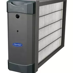 Bild von Ray's Heating and Air Conditioning The Original