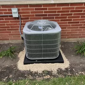 Bild von Ray's Heating and Air Conditioning The Original