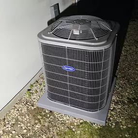 Bild von Ray's Heating and Air Conditioning The Original