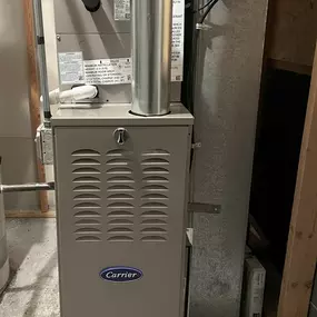 Bild von Ray's Heating and Air Conditioning The Original