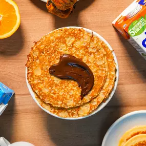 Bild von B&B HOTEL Paris Châtillon