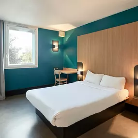 Bild von B&B HOTEL Orly Chevilly-Larue