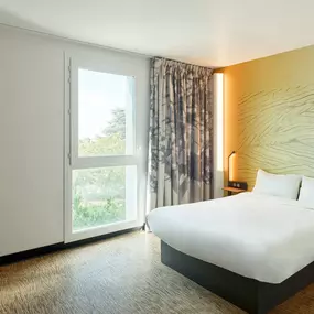 Bild von B&B HOTEL Champigny-sur-Marne