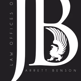 Bild von Law Offices of Jarrett J. Benson