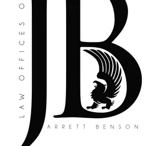 Bild von Law Offices of Jarrett J. Benson