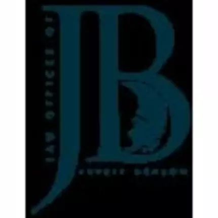 Logo od Law Offices of Jarrett J. Benson