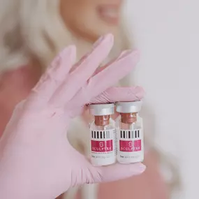 Bild von AesthetIQ Med Spa